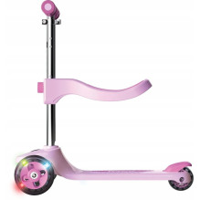 KICK SCOOTER FOR KIDS RAZOR ROLLIE (20073668)