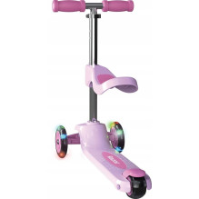 KICK SCOOTER FOR KIDS RAZOR ROLLIE (20073668)