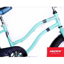 Vaikiškas dviratis 20&quot; Huffy Fairmont 73559W