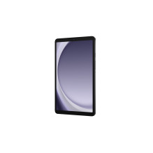 Samsung Galaxy Tab A9 4G LTE-TDD &amp; LTE-FDD 64 GB 22.1 cm (8.7&quot;) 4 GB Wi-Fi 5 (802.11ac) Graphite