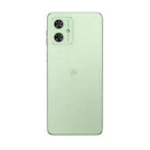 Motorola Moto G moto g54 5G 16,5 cm (6,5 colio) USB Type-C 12 GB 256 GB 6000 mAh Mint Green