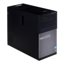 Naudotas DELL OptiPlex 7010...