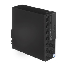 DELL OptiPlex 3050 i5-7500...