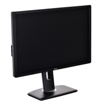 MONITORIAUS DELL LED 24&quot; U2412 (A klasė) Naudotas