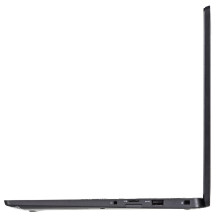 DELL LATITUDE 7400 i5-8365U 16GB 512GB SSD 14&quot; FHD(touch) (US QWERTY) anglies Win11pro Naudota