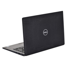 DELL LATITUDE 7400 i5-8365U 16GB 512GB SSD 14&quot; FHD(touch) (US QWERTY) anglies Win11pro Naudota