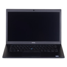 DELL LATITUDE 7490 i5-8350U...