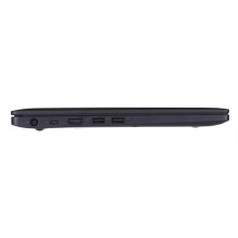 DELL LATITUDE 7490 i5-8350U 16GB 512GB SSD 14&quot; FHD (touch) (JAV QWERTY) Naudojamas Win11pro