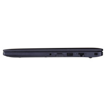 DELL LATITUDE 7490 i5-8350U 16GB 512GB SSD 14&quot; FHD (touch) (JAV QWERTY) Naudojamas Win11pro