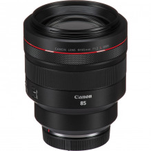 Canon RF 85mm f/ 1.2L USM