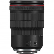 Canon RF 15-35mm f/ 2.8L IS USM