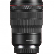 Canon RF 15-35mm f/ 2.8L IS USM