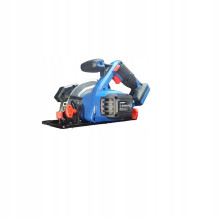 BLAUPUNKT CORDLESS CHAINSAW CC5010 18V