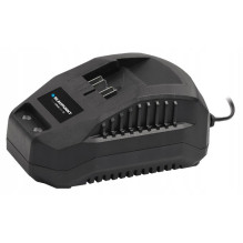 BLAUPUNKT CORDLESS SCREWDRIVER CD7010 18V