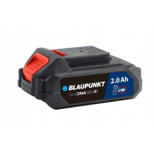 BLAUPUNKT AKUMULIETIS AUKŠTUKAS CD7010 18V