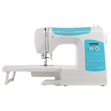 SINGER C5205-TQ sewing machine Automatic sewing machine Electric