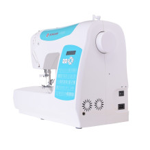 SINGER C5205-TQ sewing machine Automatic sewing machine Electric