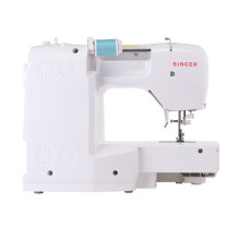 SINGER C5205-TQ sewing machine Automatic sewing machine Electric