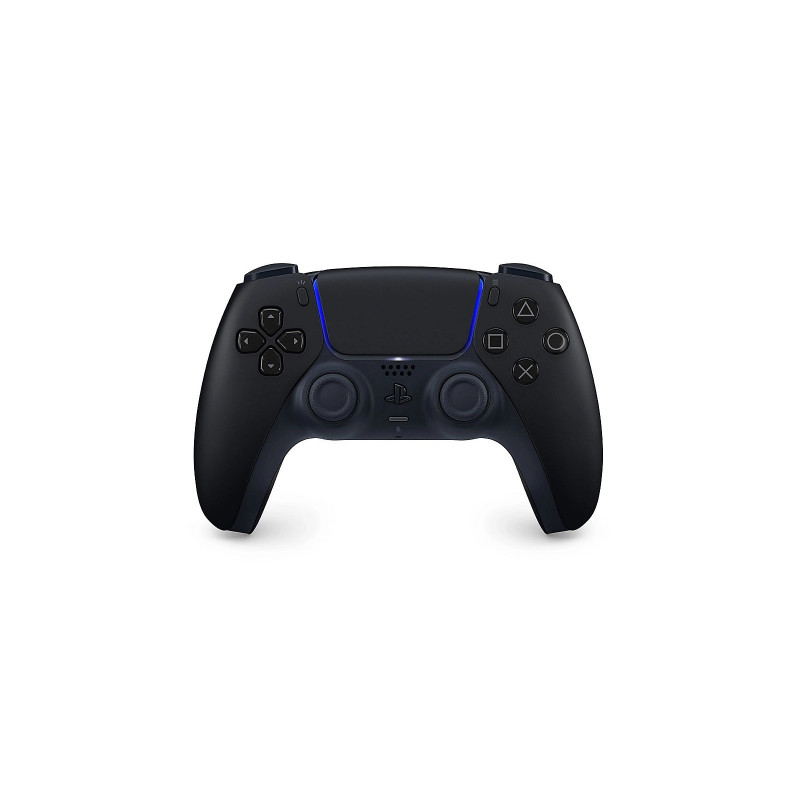 Sony DualSense Wireless Controller Midnight Black