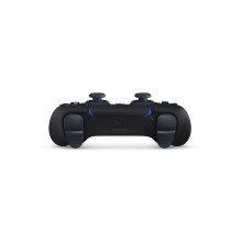 Sony DualSense Wireless Controller Midnight Black