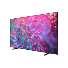 Samsung UE98DU9072U 2,49 m (98 col.) 4K Ultra HD Smart TV Wi-Fi Juoda