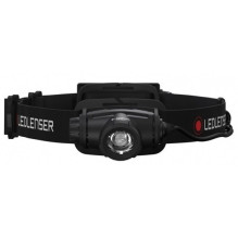 Flashlight Ledlenser H5 Core