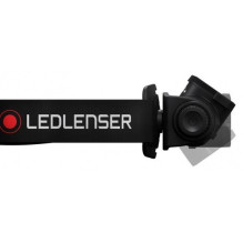 Flashlight Ledlenser H5 Core