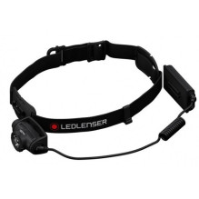 Flashlight Ledlenser H5 Core