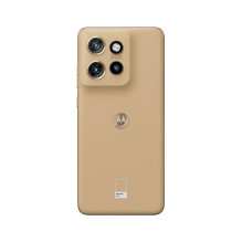 Motorola Edge 50 Neo 5G (6.4&quot;) 120Hz Dual SIM Android 14 5G USB Type-C 12 GB 512 GB 4310 mAh Latte Beige