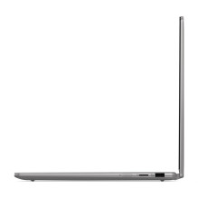 „Lenovo 7 2-in-1 AMD Ryzen™ 5 8640HS Hybrid (du viename) 35,6 cm (14 colių) jutiklinis ekranas WUXGA 16 GB LPDDR5x-SDRAM