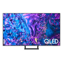 Samsung QE55Q77DAT 139.7 cm...