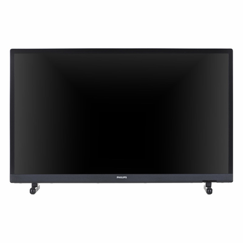 Philips 43PFS5507 / 12 TV 109.2 cm (43&quot;) Full HD Black