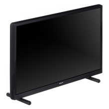 Philips 43PFS5507 / 12 TV 109,2 cm (43 colių) Full HD juoda