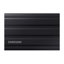 Samsung MU-PE4T0S 4 TB USB Type-C 3.2 Gen 2 (3.1 Gen 2) Black