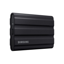 Samsung MU-PE4T0S 4 TB USB Type-C 3.2 Gen 2 (3.1 Gen 2) Black