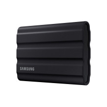 Samsung MU-PE4T0S 4 TB USB Type-C 3.2 Gen 2 (3.1 Gen 2) Black