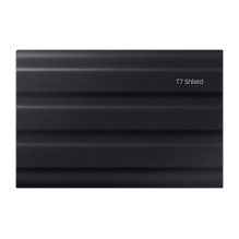 Samsung MU-PE4T0S 4 TB USB Type-C 3.2 Gen 2 (3.1 Gen 2) Black