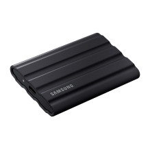 Samsung MU-PE4T0S 4 TB USB Type-C 3.2 Gen 2 (3.1 Gen 2) Juoda