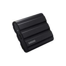 Samsung MU-PE4T0S 4 TB USB Type-C 3.2 Gen 2 (3.1 Gen 2) Black