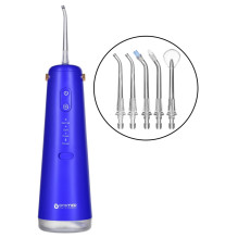 Professional Oral Irrigator...