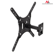 TV &amp; Monitor Wall Mount Maclean MC-758 Brackets