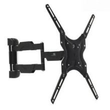 Maclean MC-743 TV mount 127...