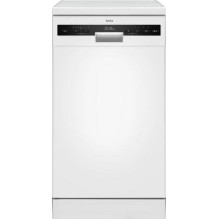 AMICA DFM44C7EOQWH Dishwasher