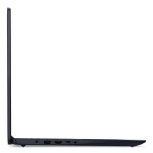 Lenovo IdeaPad 3 Intel® Core™ i5 i5-1235U nešiojamas kompiuteris 43,9 cm (17,3 colio) Full HD 8 GB DDR4-SDRAM 512 GB SSD