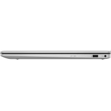 HP 17-CN0001TG Notebook 43.9 cm (17.3&quot;) HD+ Intel® Pentium® Silver N5030 8 GB DDR4-SDRAM 256 GB SSD Wi-Fi 5 (802.11