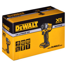 IMPACT WRENCH DEWALT DCF922N