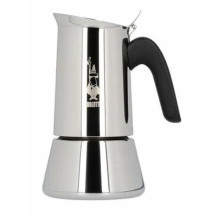 Bialetti Venus box Moka pot...