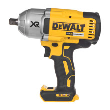 DEWALT DCF899HNT-XJ 18V...