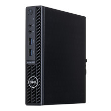 Naudotas DELL OptiPlex 3080...