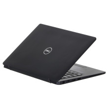 DELL LATITUDE 7300 i5-8265U 8GB 256GB SSD 13,3&quot; FHD Win11pro Naudotas